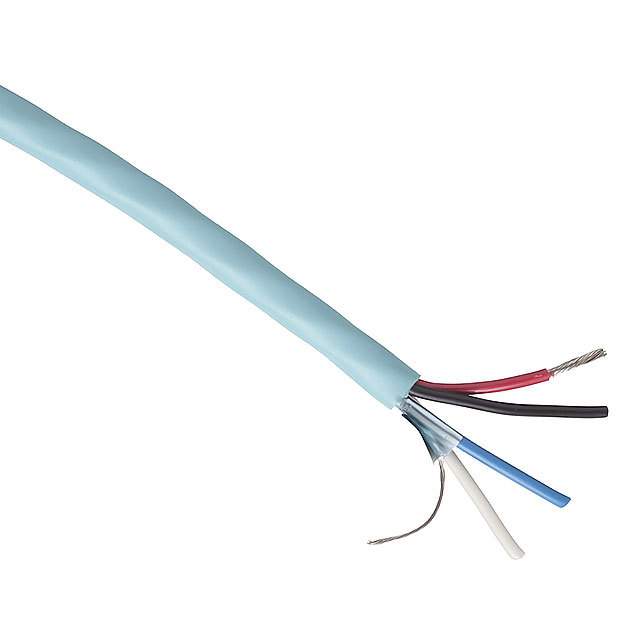 1502R 010500