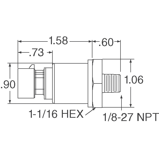 MLH01KPSB06E