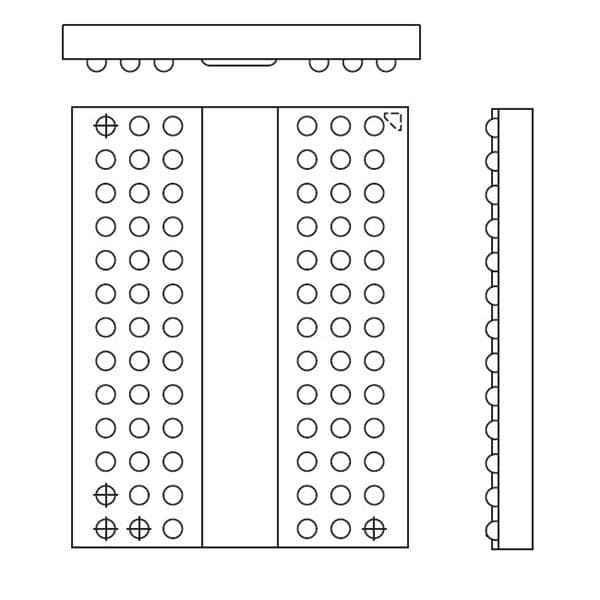 MT40A2G8VA-062EB