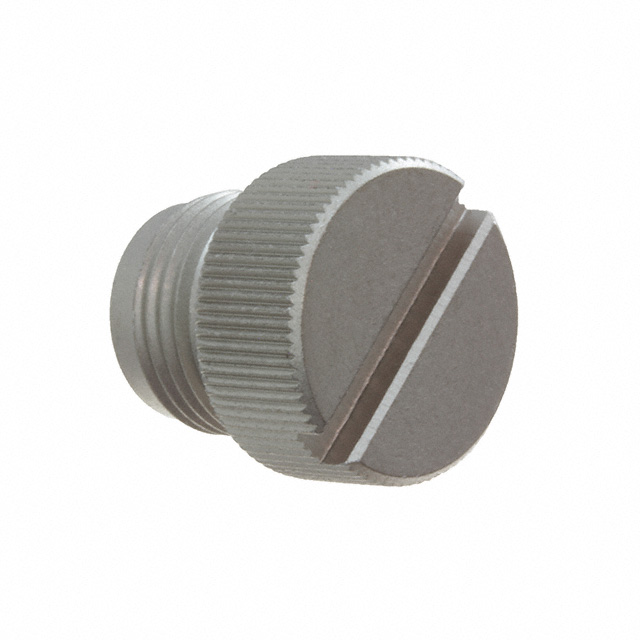 M12 SCREWPLUG(METAL)