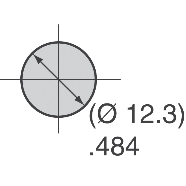 KB15RKW01-01-JB