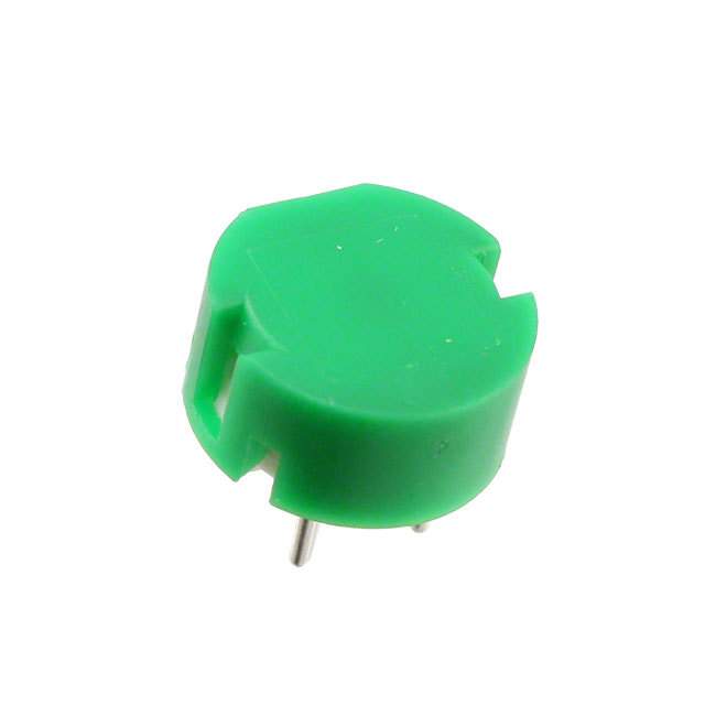 KS-04Q-03
