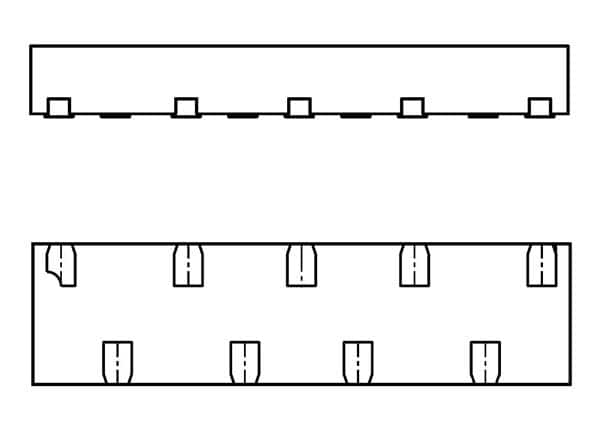 DT1240-08LP3810-7