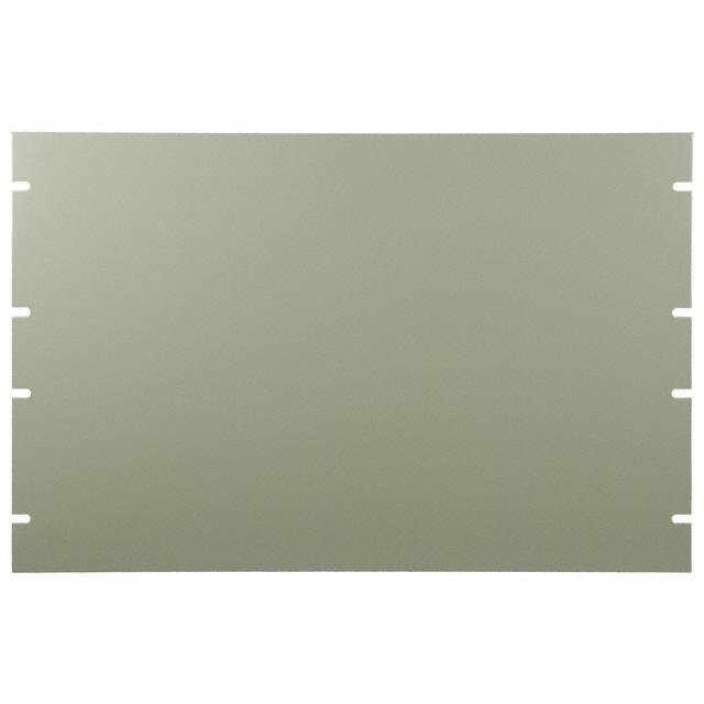 PBPA19012CG2