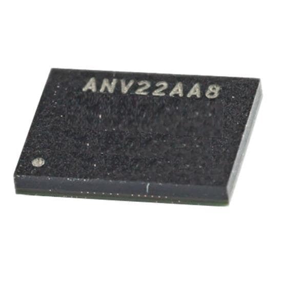 ANV22AA8WBC25 R