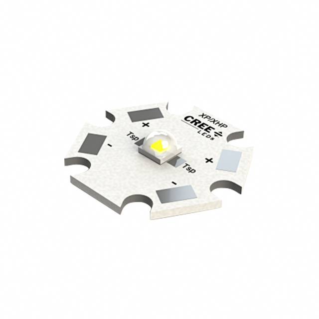 XPGDWT-01-0000-00LE1-SB01