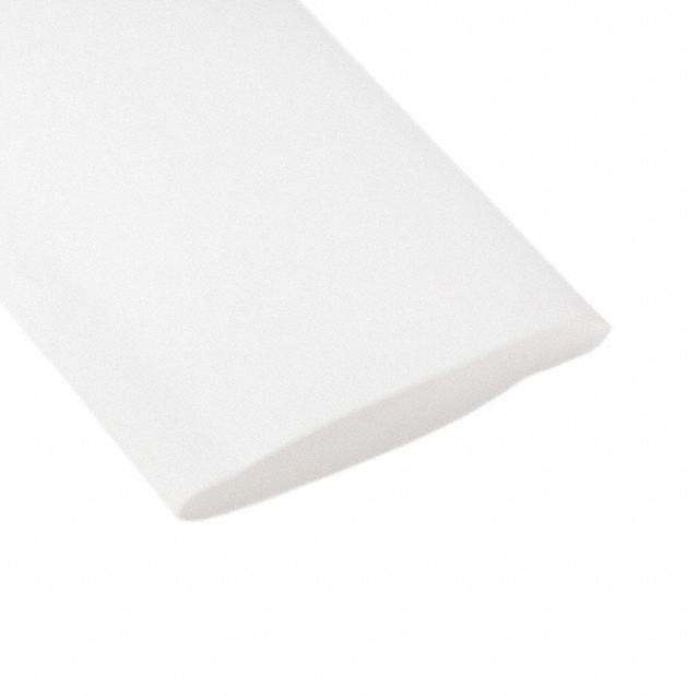 FP301-3-48"-WHITE-12 PCS