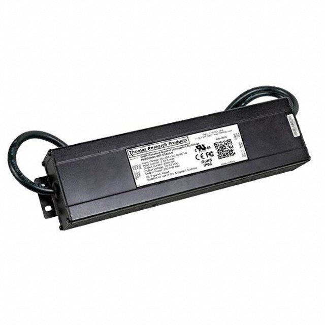 PLED200W-445-C0450-D