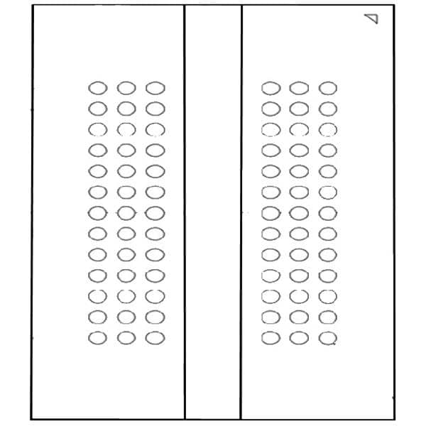 IS46TR81024BL-125KBLA1