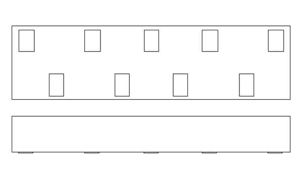 RCLAMP3328P.TZT