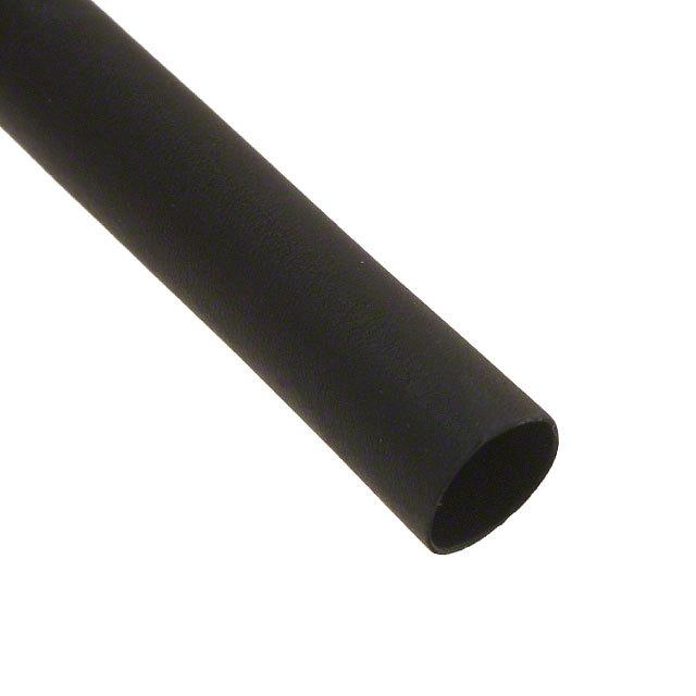VFP-876 3/16" 250'RL