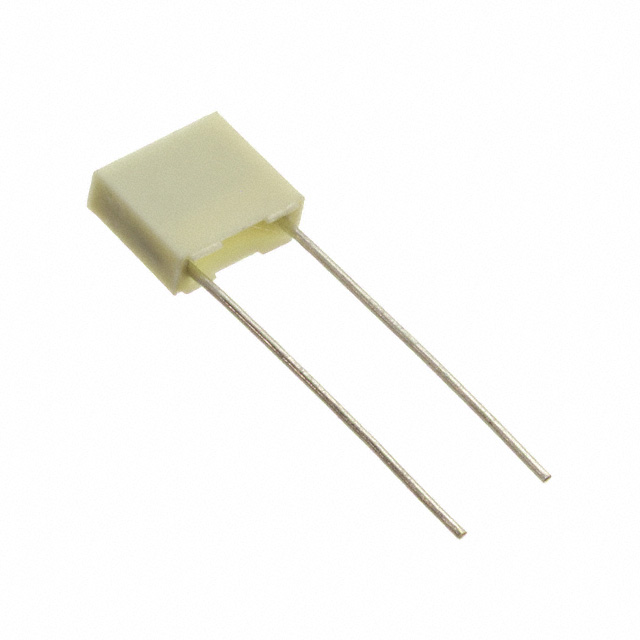 R82EC1680Z350J