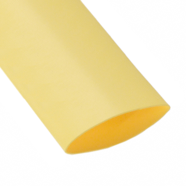 FP-301-1-YELLOW-4'-BOX