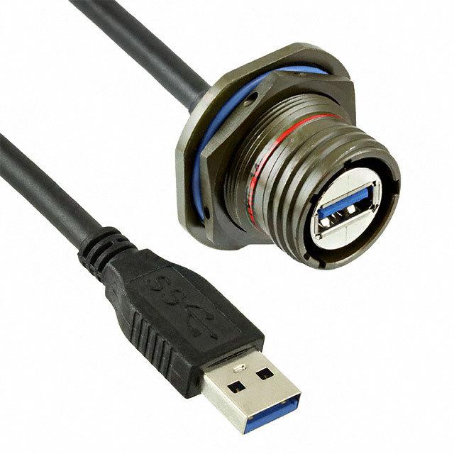 USB3FTV7SA03GACROS