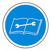 SAFLBL-2DIA-068-25/PK