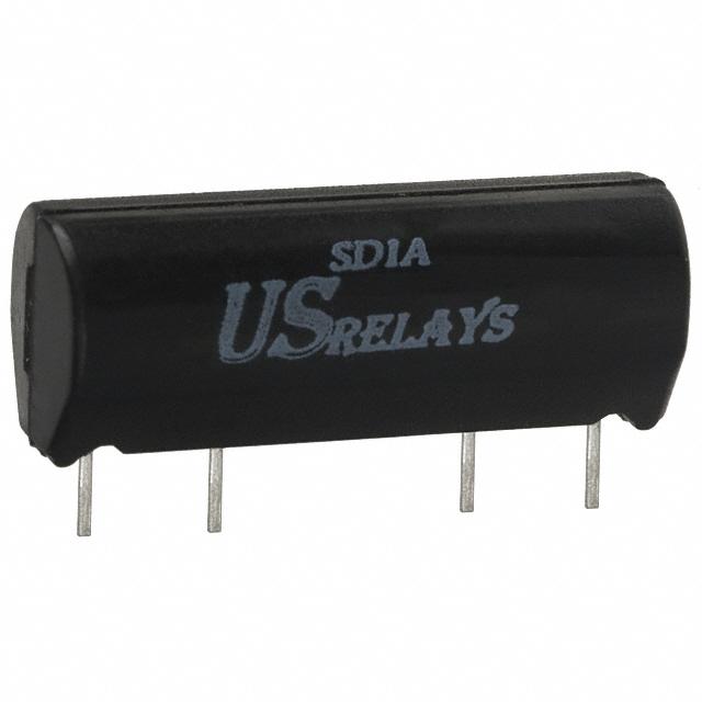 SD1A24A