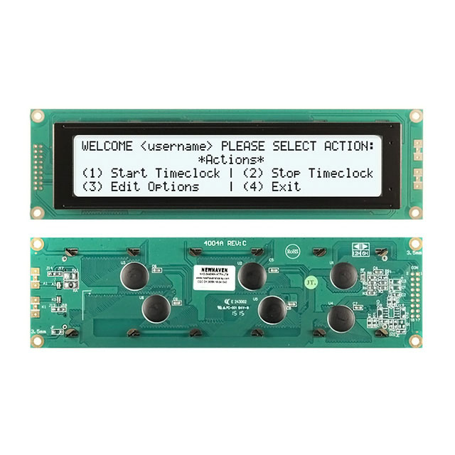 NHD-0440WH-ATFH-JT#