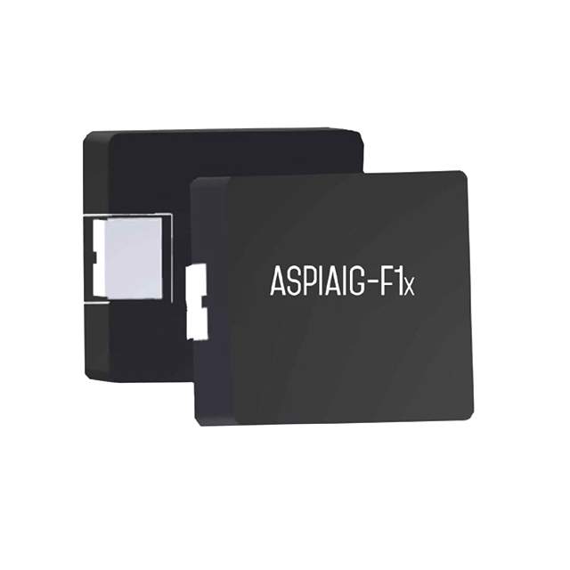 ASPIAIG-F1040-R22M-T