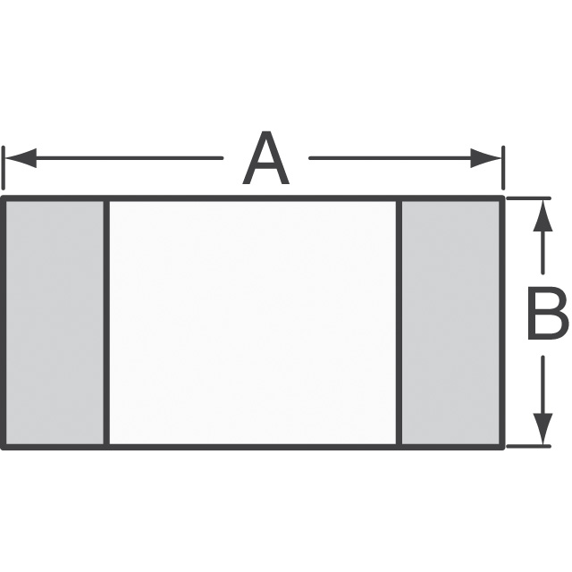 TFPT0603L3900FM