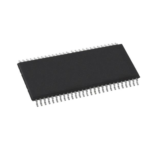 CY14B116N-ZSP45XIES