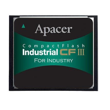 96FMCFI-2G-CT-AP6