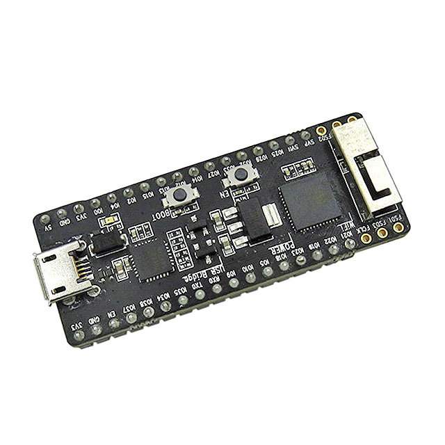 ESP32-PICO-KIT