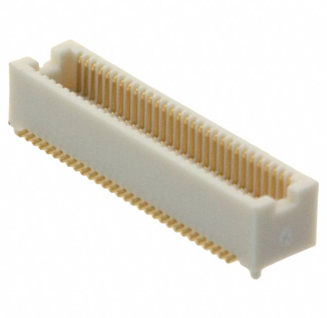 DF12(4.0)-60DP-0.5V(86)