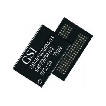 GS4576C09GM-33