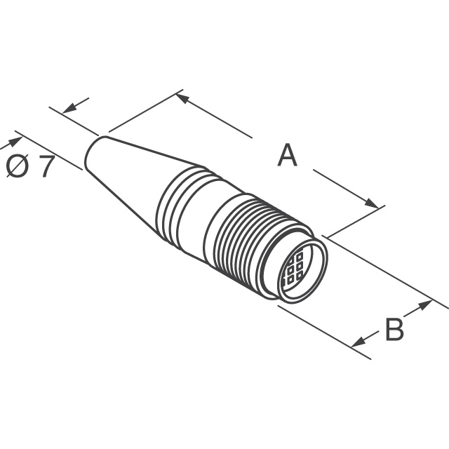 HR25-7J-8S(72)