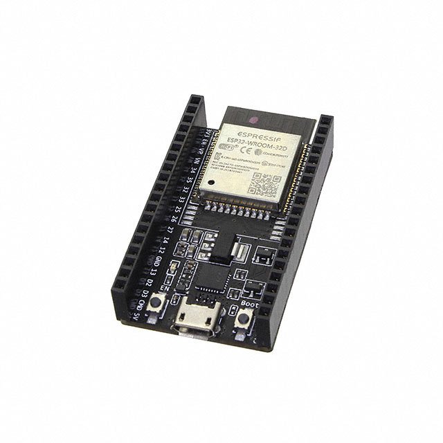 ESP32-DEVKITC-32D-F