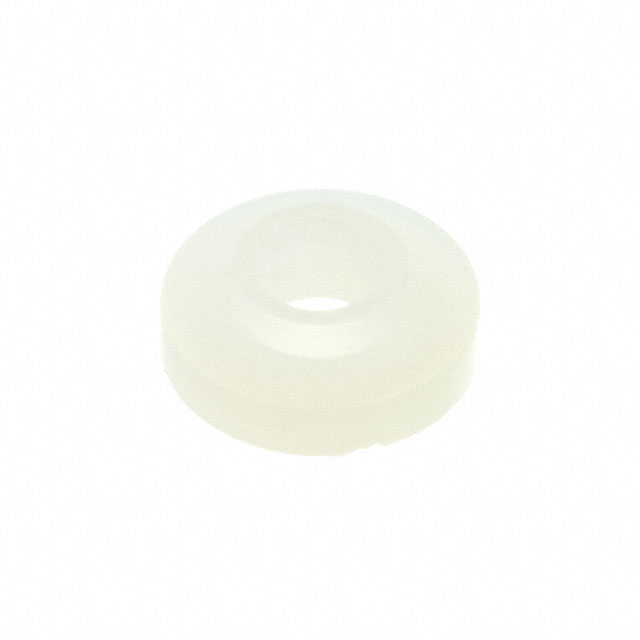 12SWS0421