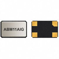 ABM11AIG-19.200MHZ-4Z-T3