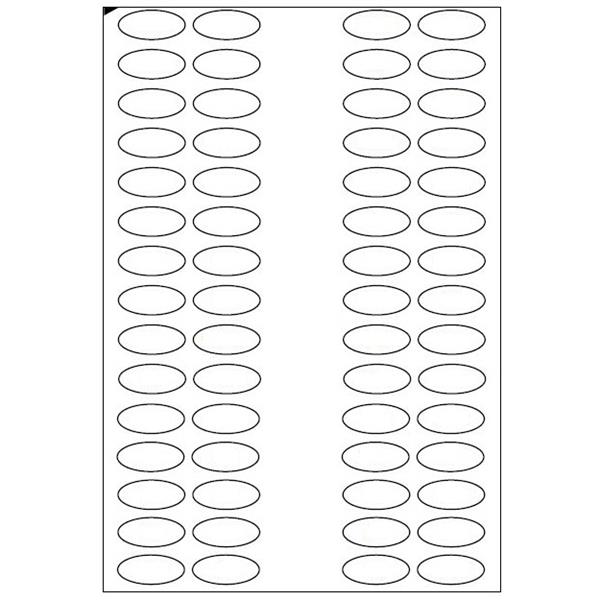 AS4C4M16SA-7B2CN