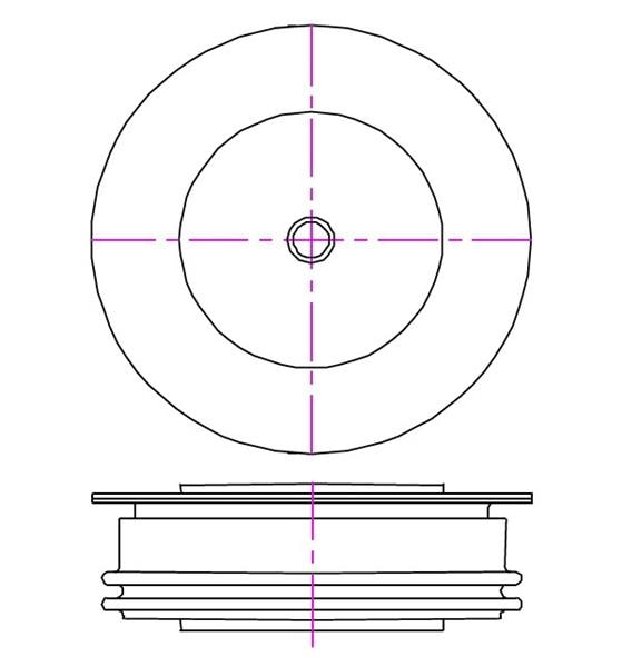 M0759YC120