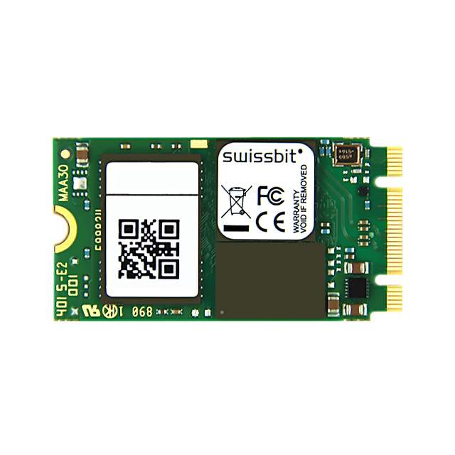 SFSA008GM1AA1TO-I-DB-216-STD