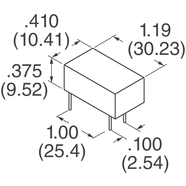 7301-12-1000