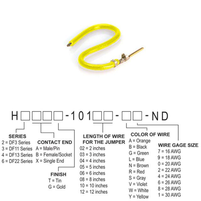 H3AXG-10106-Y4