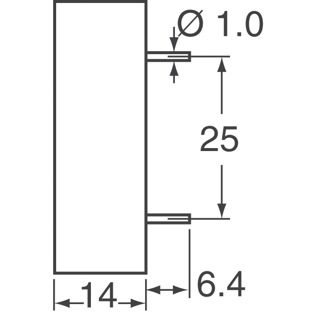 PB-4314