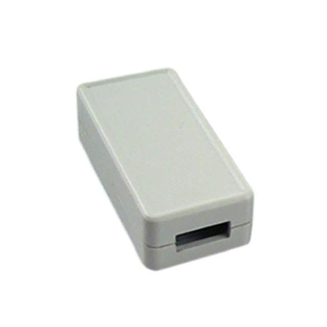 1551USB1GY