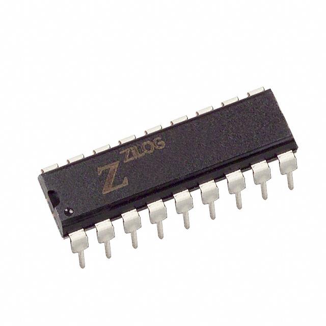 Z8622812PSG