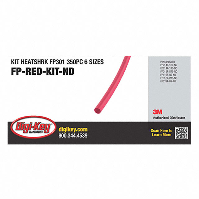 FP-RED-KIT