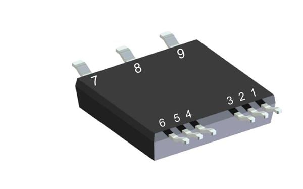 DHG60U1200LB-TRR