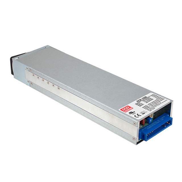 RCP-1600-48