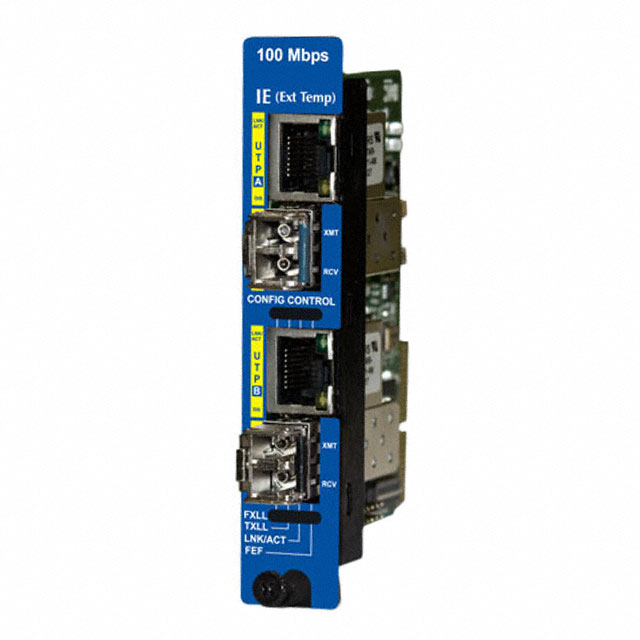 IMC-754I-SFP