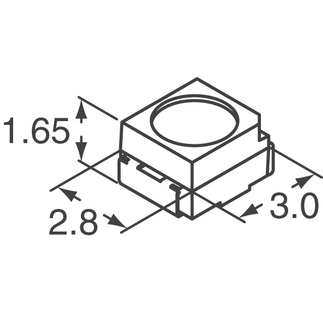 TLMY3102-GS08