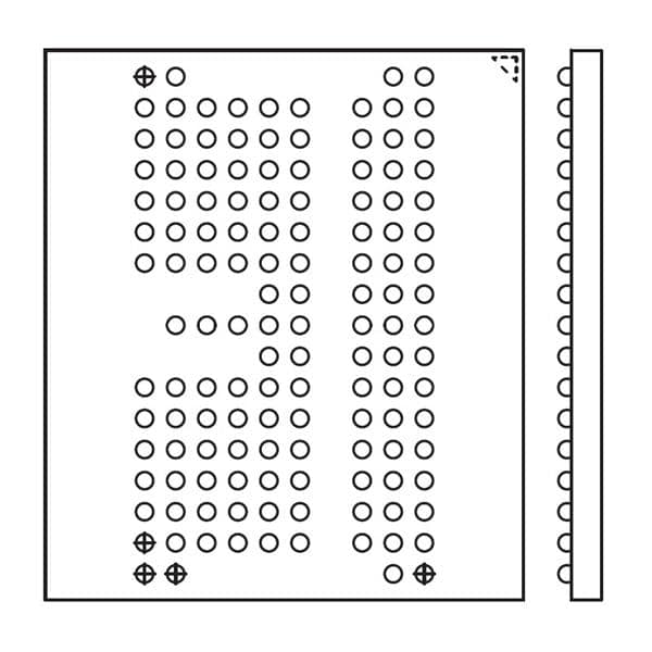 EDB4432BBBJ-1DAIT-F-R