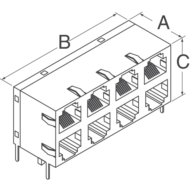 0811-2X6R-28-F