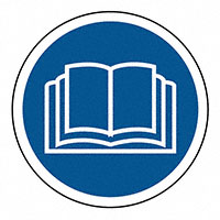 SAFLBL-2DIA-066-500/PK