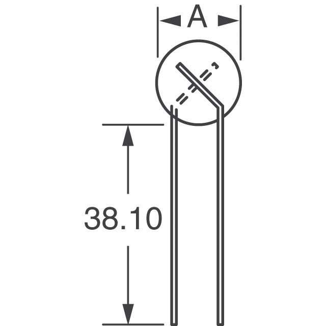 RL1004-34.7K-140-D1