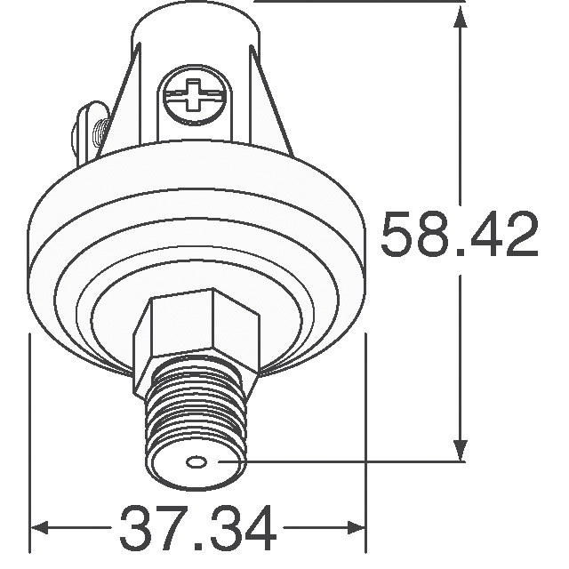 76075-00001000-01